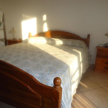 Agriturismo Zi Carmine Agerola Εξωτερικό φωτογραφία