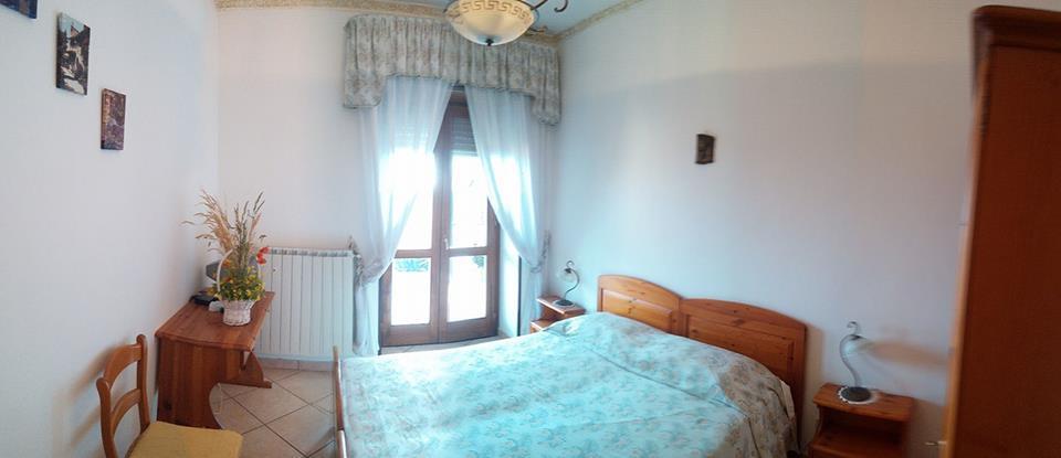 Agriturismo Zi Carmine Agerola Εξωτερικό φωτογραφία