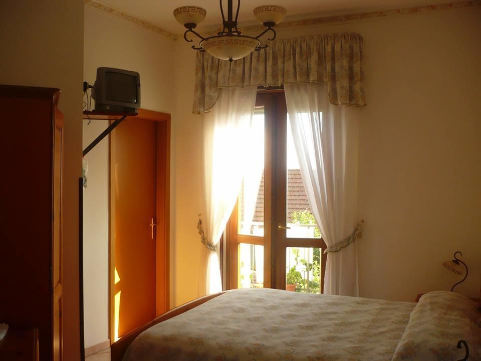 Agriturismo Zi Carmine Agerola Εξωτερικό φωτογραφία